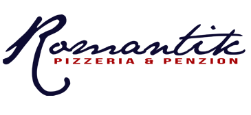 Pizzeria Romantik Ludanice